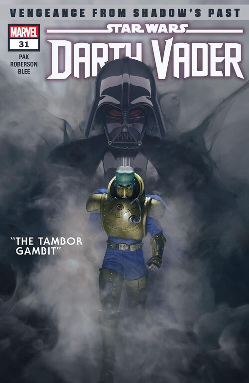 DarthVader2020-31-Cover