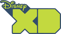 DisneyXDLogo