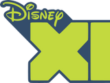 Disney XD
