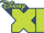 Disney XD