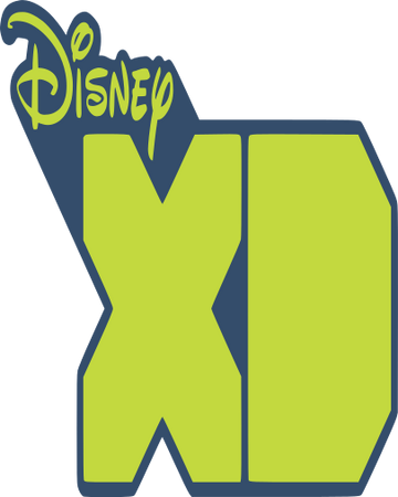ディズニーxd Wookieepedia Fandom