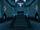 Chandrila Jedi tomb