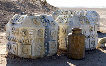 star wars power generator star wars power generator