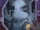 GalaxyofFear9.jpg