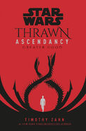 Thrawn Ascendancy: Greater Good