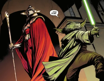 HesReal-JediKnights2