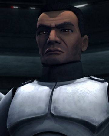 Ct 7 Wookieepedia Fandom Ct 7 Wookieepedia Fandom