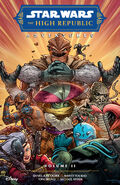 Final cover