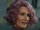 Amilyn Holdo