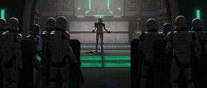 HowzerIncitesRebellion-RoR