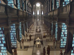 Jedi archives-1-