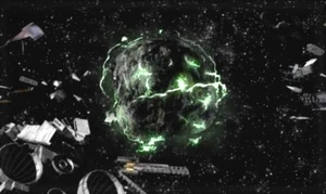 Τα κομμάτια του 