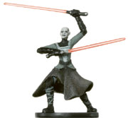 Asajj Ventress (R)