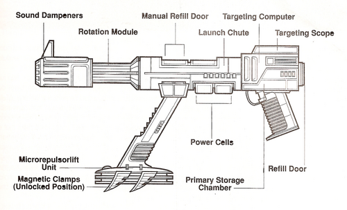 MobileMortar-3