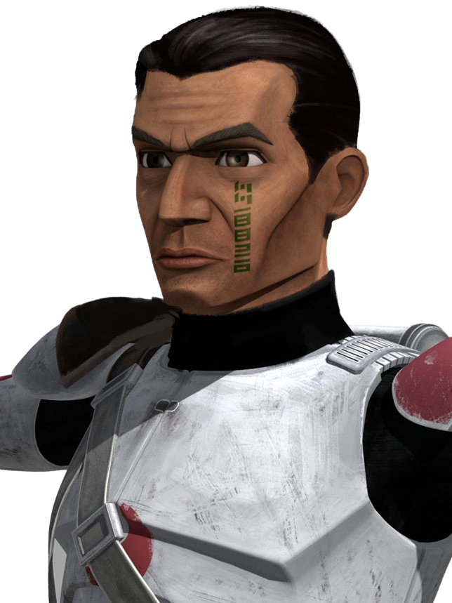 star wars clone wars commander neyo