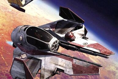 スター・ウォーズ SAGA キット・フィスト ジェダイ・スター