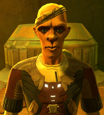 Odeph.png