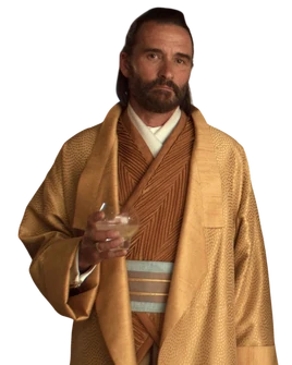 PerrinFertha-AndorS2