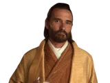 Perrin Fertha