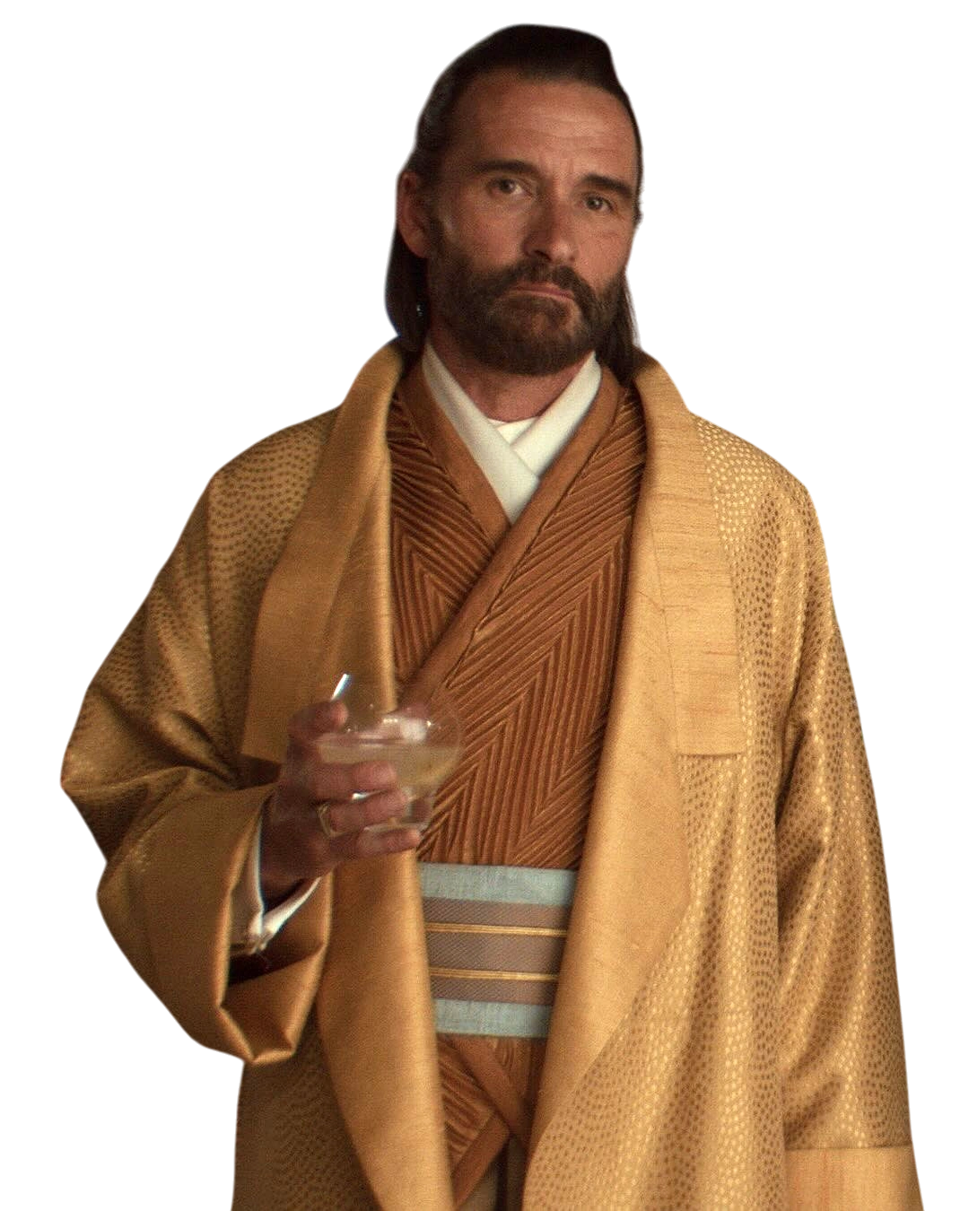 Perrin Fertha | Wookieepedia | Fandom