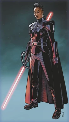 RevaCoverArt-BH26Cover