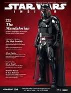 SWInsider222-CoverPreview.png (2.97 MB) Cover preview