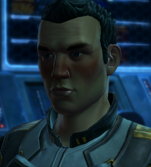 Sal Dakron