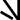 SenthArial