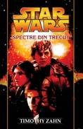 Romanian - Spectre din trecut