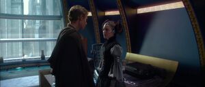 Starwars2-movie-screencaps.com-3312.jpg