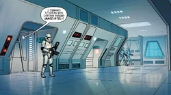 StormtrooperStandingGuard-PoeDameron14