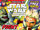 Star Wars: The Clone Wars Comic UK 6.21