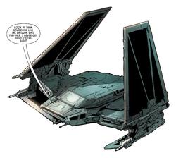 TIEEchelon-GalaxysEdge1