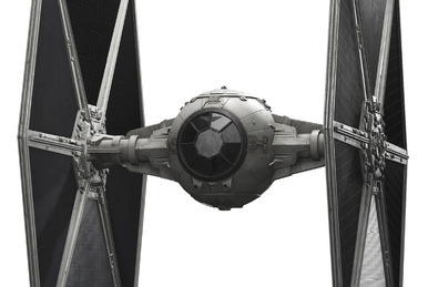 ダース・ヴェイダーのTIEアドバンスト | Wookieepedia | Fandom ダース・ヴェイダーのTIEアドバンスト | Wookieepedia | Fandom