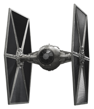 TIE/ln制宙スターファイター | Wookieepedia | Fandom TIE/ln制宙スターファイター | Wookieepedia | Fandom