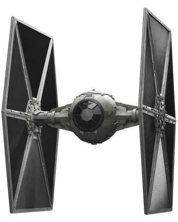 Tie Ln制宙スターファイター Wookieepedia Fandom Tie Ln制宙スターファイター Wookieepedia Fandom
