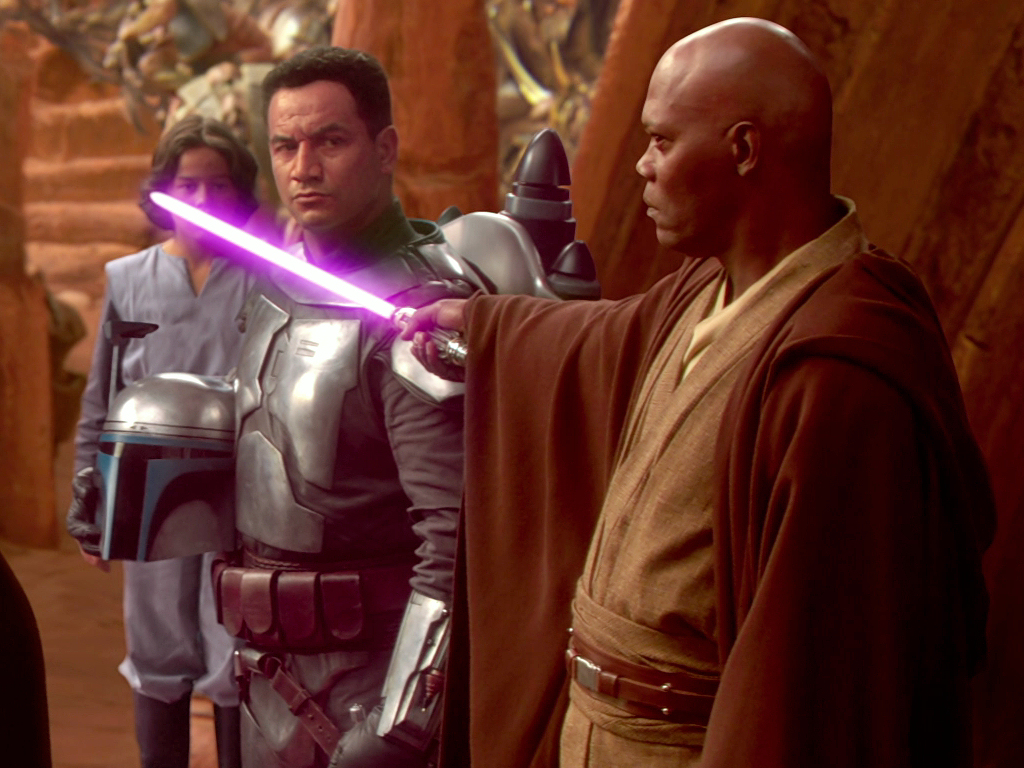 メイス・ウィンドゥ | Wookieepedia | Fandom メイス・ウィンドゥ | Wookieepedia | Fandom