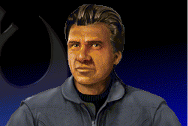Game:Star Wars: Tatooine Manhunt - West End Games, Inc. — Google Arts &  Culture