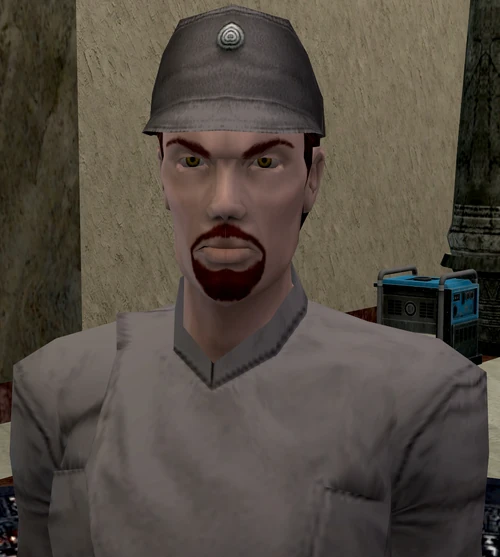 Appleton Wookieepedia Fandom