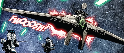 ArkAngelIV-2020DoctorAphra4