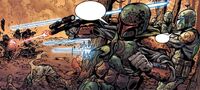 Battle of Korda 6