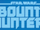 Star Wars: Bounty Hunters