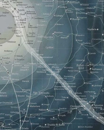 Corellian Run Wookieepedia Fandom Welcome to the most comprehensive map of the star wars galaxy, featuring planets from the you can use this page to browse and explore the galaxy and find links to wookieepedia articles about the. corellian run wookieepedia fandom