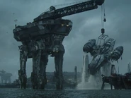 CraneWalker.png (920 KB) Heavy industrial crane transport (HI-CT)