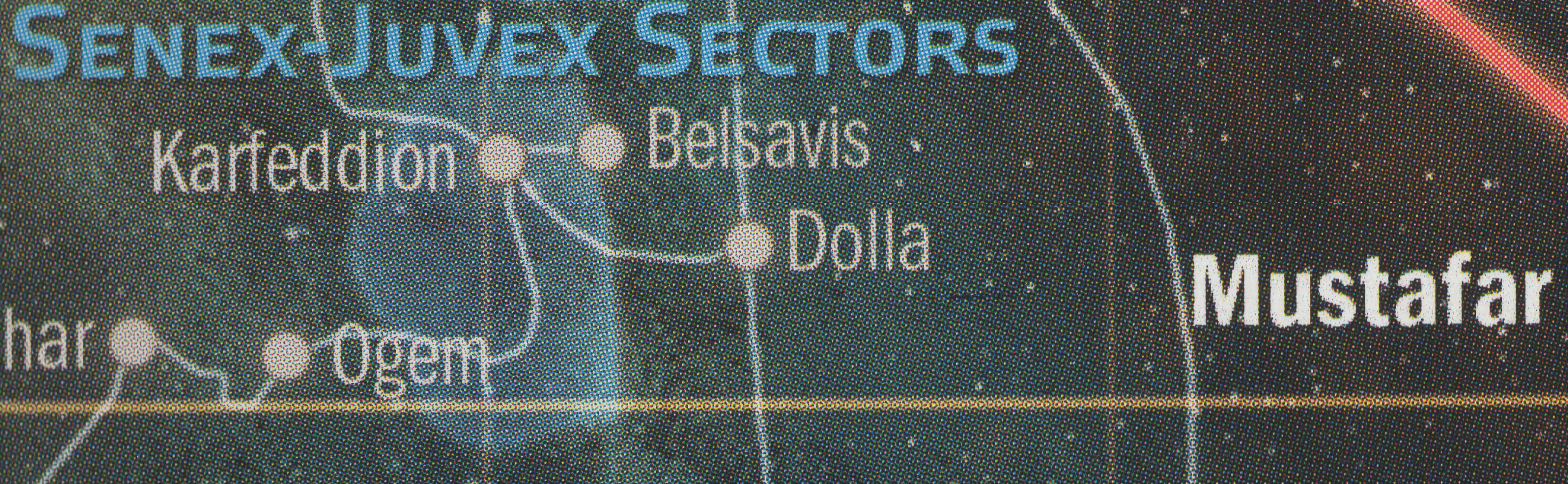 Dolla appearance 