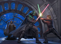 FineArtPrints-A-Sons-Destiny