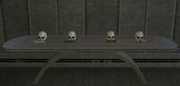 GarynRaiderBaseInterior