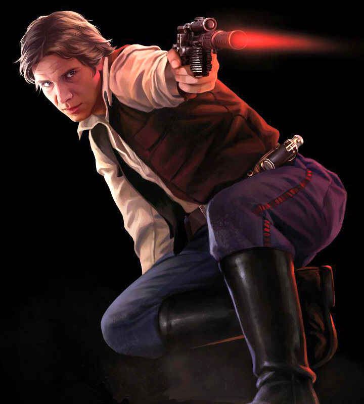 Han_Solo_Ally_Pack_art_IA.png