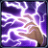 Icon class sithinquisitor.png
