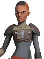 Ketsu-Onyo-profile-SWCT